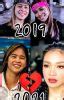 gawong wattpad|Wong Stories .
